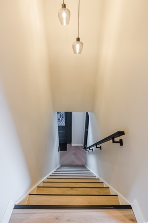 Medium property photo - Mariastraat 35, 5953 NK Reuver